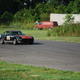 Illustration for article titled The 24 Hours Of LeMons New Orleans Über Gallery, Part 5